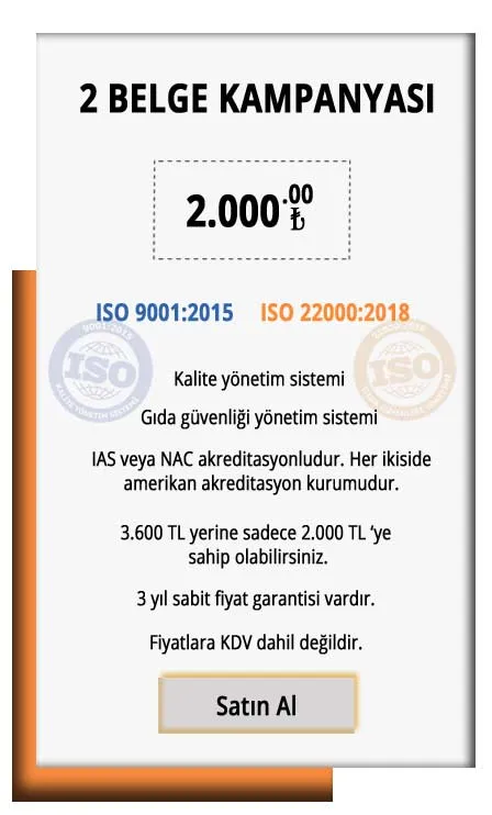 9001,-22000-2-belge-kampanyası