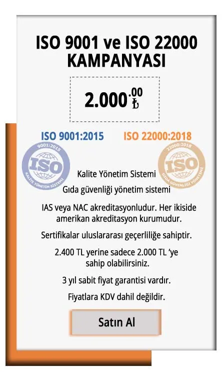 9001-ve-22000-kampanyası