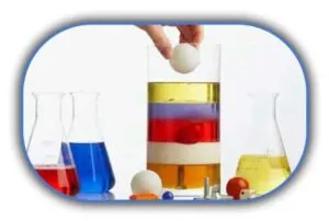 Kükürt Dioksit (SO2) ve Sodyum Metabisülfit (Na2S2O5) Tayini