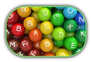 Vitamin-ve-Mineral