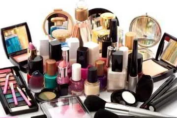 gmp belgesi nasıl alınır