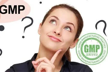 gmp belgesi nereden alınır