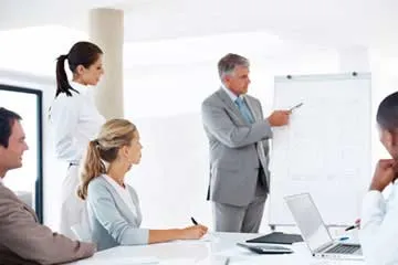 iç tetkik eğitimleri