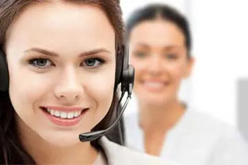 iso 10002 belgesi temel prensipleri