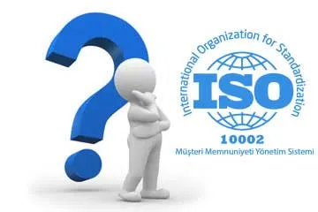 iso 10002 belgesi fiyatı