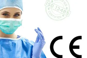 iso 13485 nedir