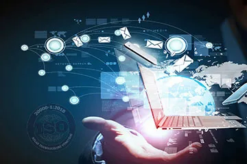 iso-20000-1-Bilgi-Teknolojileri