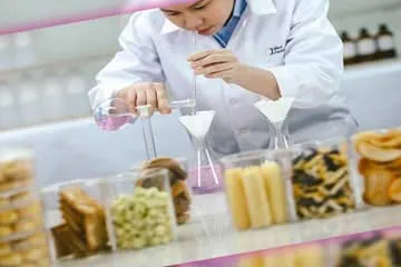 iso 22000:2015 revizyonu eğitimi
