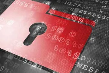 iso 27001 belgesi nasıl alınır