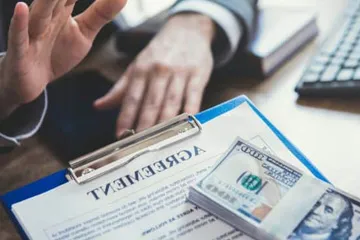 iso 37001 belgesi nasıl alınır