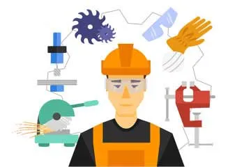 iso 45001 belgesi amaçları