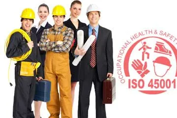iso 45001 belgesinin faydaları
