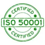 iso-50001-belgesi-nasil-alinir