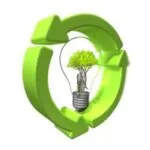 iso-50001-belgesinin-faydalari-nelerdir