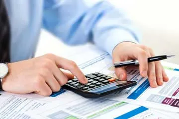 iso 9001 belgesi fiyatı