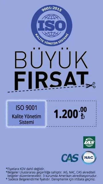 iso-9001-belgesi-fiyatı