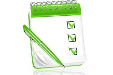 iso 9001 doküman eğitimi