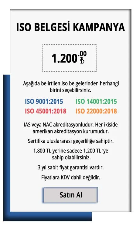 ıso-belge-kampanyası-tekli
