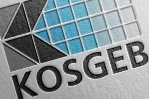 Kosgeb iso belgelendirme destekleri