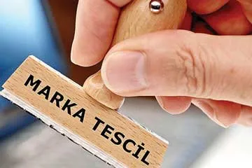 marka tescil