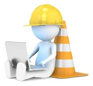 ohsas 18001 belgesi fiyatı nedir