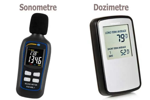 sonometre-dozimetre-ölçüm-cihazları-nelerdir