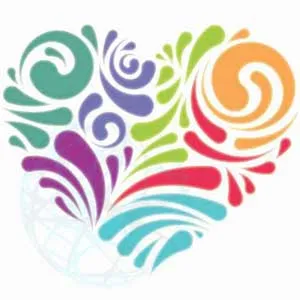 sks danışmanlığı