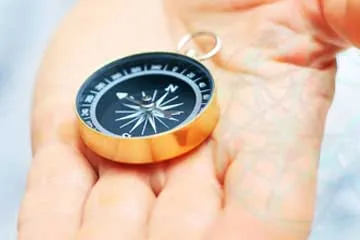 sks diyaliz danışmanlığı