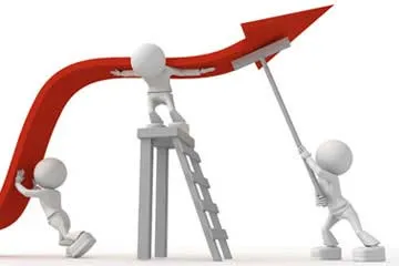 toplam kalite yönetimi