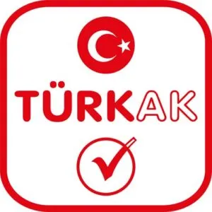 turkak-logo