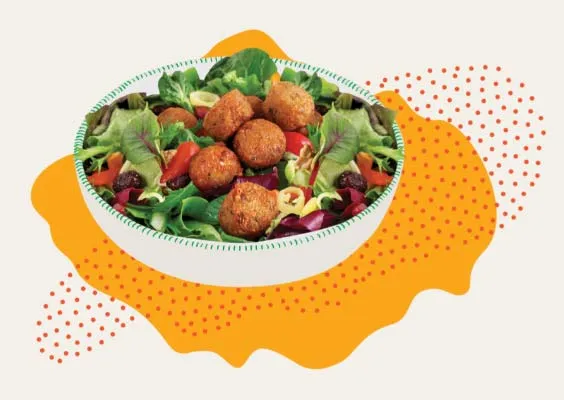 vegan belgesi toem kalite