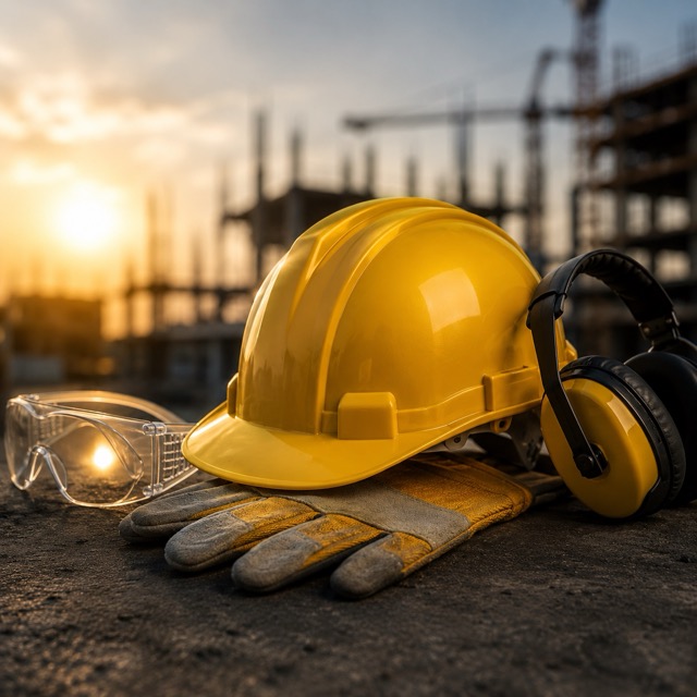 ISO 45001 Standart Maddeleri