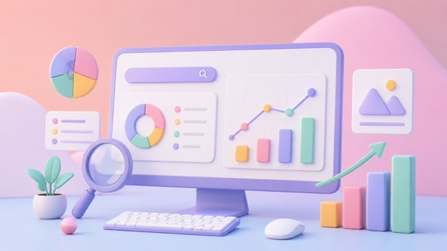 Kurumsal web sitesi tasarım hizmetleri ve profesyonel web çözümleri